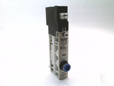 FESTO VUVB-S-M32U-AZD-Q8-2AC1