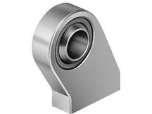 FESTO 31747