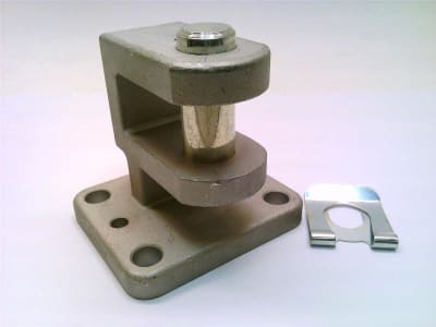 FESTO 31770