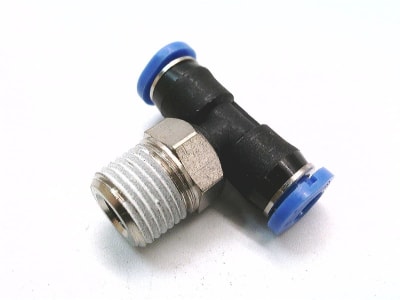 FESTO QSMT-1/8-4