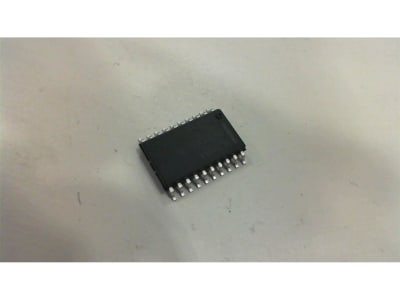 ON SEMICONDUCTOR MC74HC393ADR2G