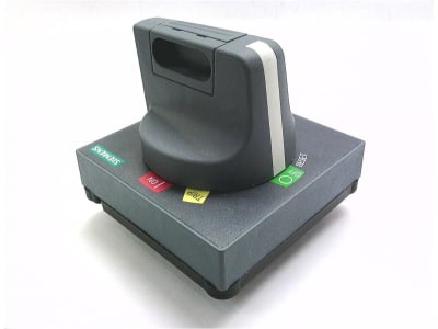 SIEMENS 3VA9157-0PK11