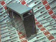 AMK 45652-9837-569668