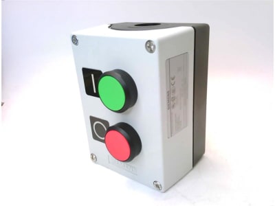 SIEMENS 3SU1802-0AB00-2AB1