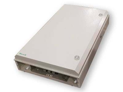 EATON CORPORATION FG-LH-04