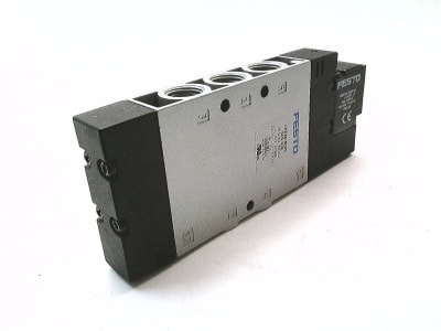 FESTO 163790