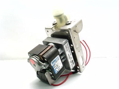 GORMAN RUPP 16294-003