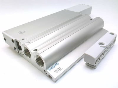 FESTO VABM-B6-E-G12-6-M1