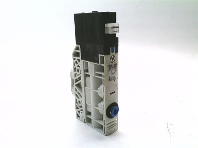 FESTO VUVB-L-M32U-AD-Q6-3AC1