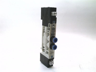FESTO VUVB-S-B42-ZD-Q8-2AC1