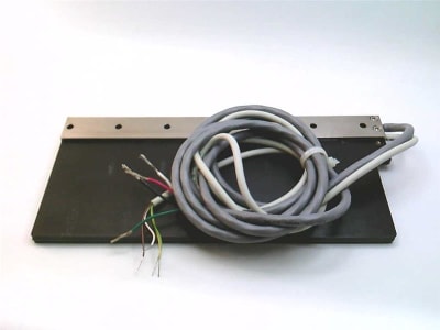 OMRON R88L-EC-GW-0706-ANPS