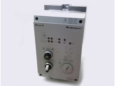 EATON CORPORATION RASP2HE3422K2C3A