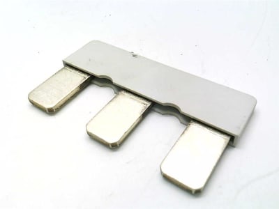 EATON CORPORATION S1DIL4M