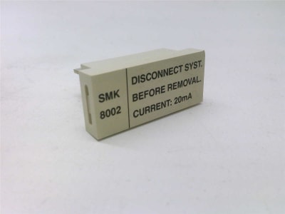 CARLO GAVAZZI SMK800220MA