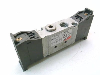 CAMOZZI EN631-11-PN3