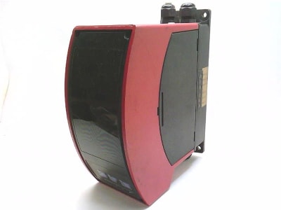 LEUZE ODT-2/200.1-1111