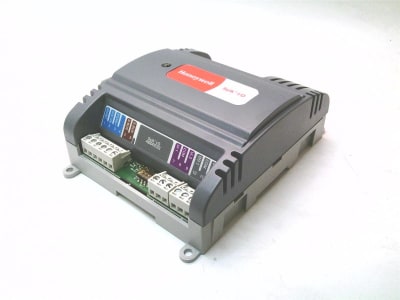HONEYWELL SIO6042
