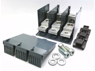 SIEMENS 3VA9223-0JC22