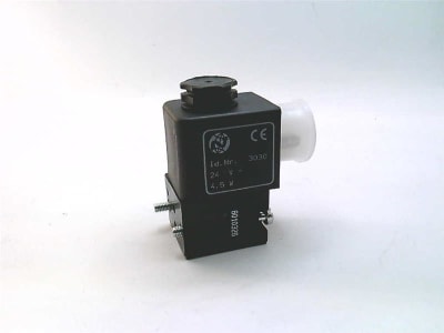 NORGREN 8010326303102400