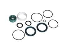 NORGREN 0566282000000000