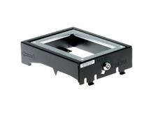CISCO CP-WMK-C-6900=