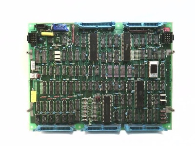 MITSUBISHI BN624A131A