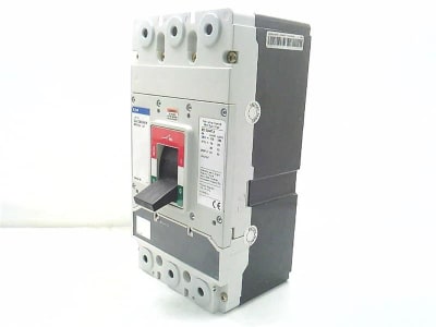 EATON CORPORATION GLK3250KSM