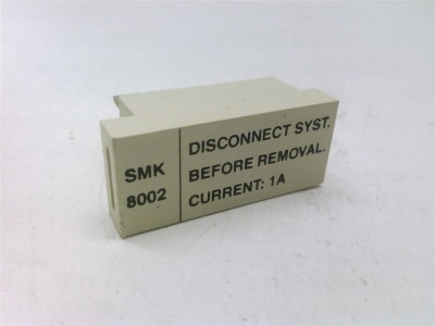 CARLO GAVAZZI SMK80021A