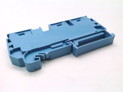 WIELAND 56.710.5055.6