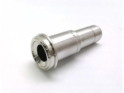 SWAGELOK SS-8-VCR-3-8TA