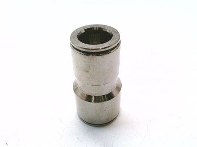 FESTO NPQH-D-Q14-Q12-P10