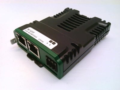 NIDEC CORP 82400000016700