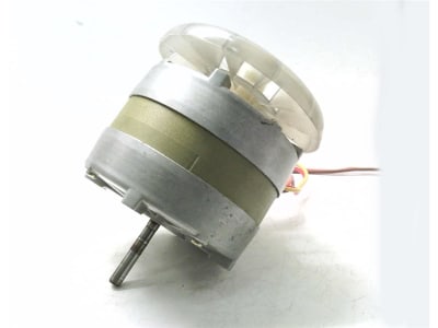 FANUC A90L-0001-0063