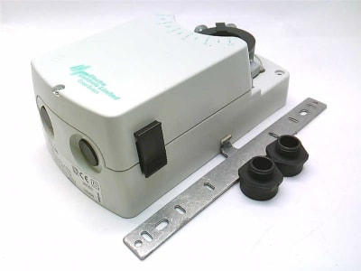 ELECTRO CONTROLS E16-24S