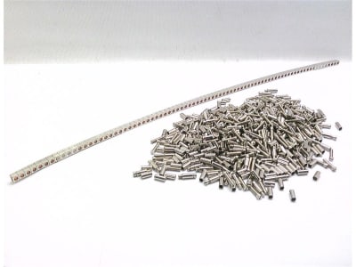 PHOENIX CONTACT 2303035