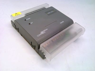 JOHNSON CONTROLS TC-9102-0447