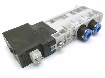 FESTO 537596