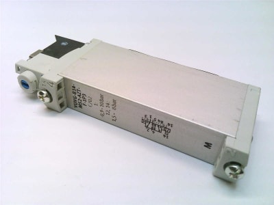 FESTO VUVG-B14-M52-AZT-F-1P3