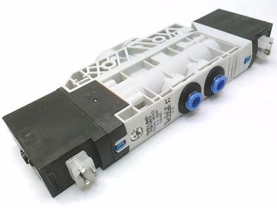 FESTO VUVB-L-B42-D-Q6-2AC1