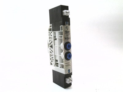 FESTO VUVB-L-B42-D-Q6-3AC1