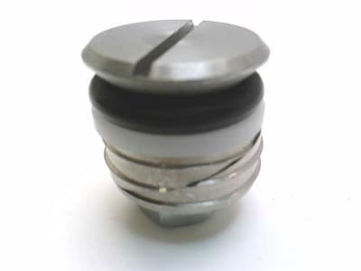 FESTO VABD-B6-12-P-C