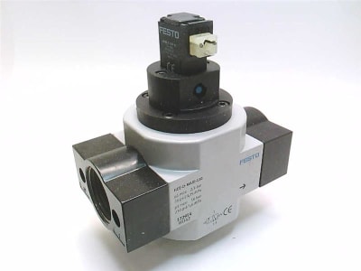 FESTO HEE-1-D-MAXI-110