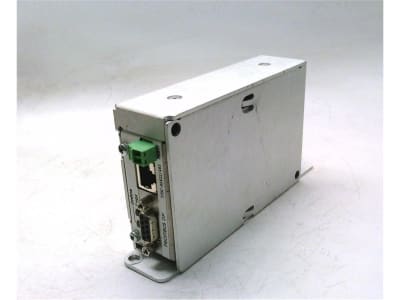 EATON CORPORATION DE5NETDP