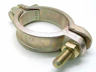 LUDECKE SL 76*