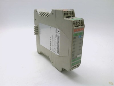 ASCON TECNOLOGIC D8-5150-0000