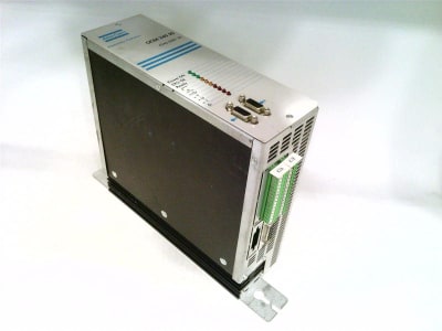 ATLAS COPCO 4240-0327-81