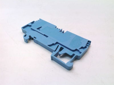 WIELAND 56.703.5155.6