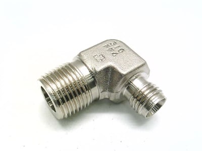 SWAGELOK SS-6M0-2-6RT