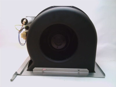 SIEMENS K2E225-AB92-09