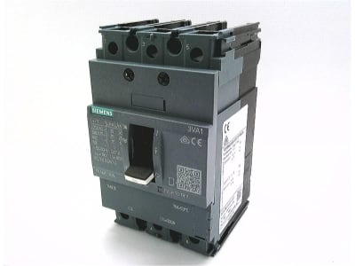 SIEMENS 3VA1096-3ED32-0AA0